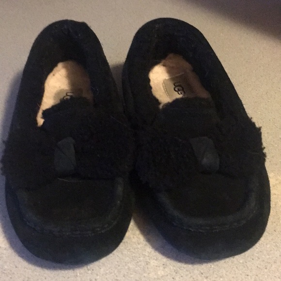 UGG Shoes - Ugg Slippers